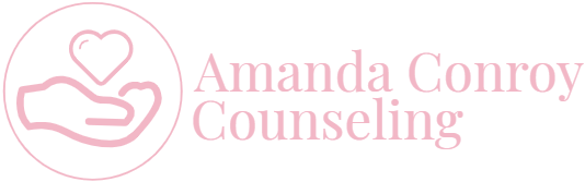 Amanda Conroy Counseling